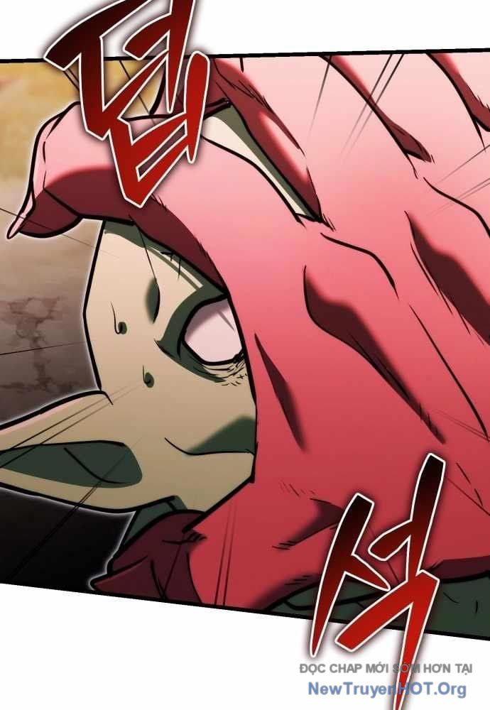 Đại Công Tử Hầu Tước Gia Là Đệ Nhất Võ Giả - Chapter 15 - Page 98