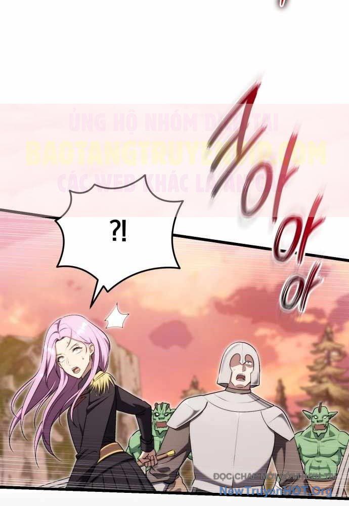 Đại Công Tử Hầu Tước Gia Là Đệ Nhất Võ Giả - Chapter 15 - Page 99