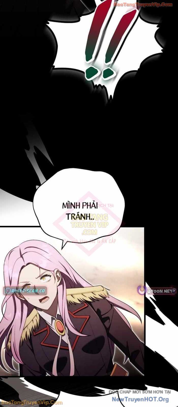 Đại Công Tử Hầu Tước Gia Là Đệ Nhất Võ Giả - Chapter 16 - Page 10
