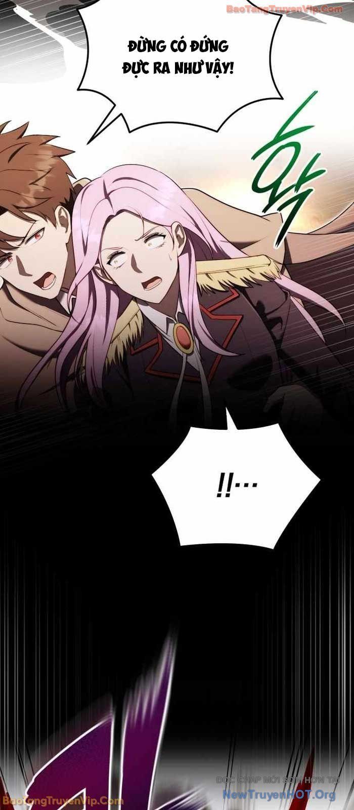 Đại Công Tử Hầu Tước Gia Là Đệ Nhất Võ Giả - Chapter 16 - Page 11