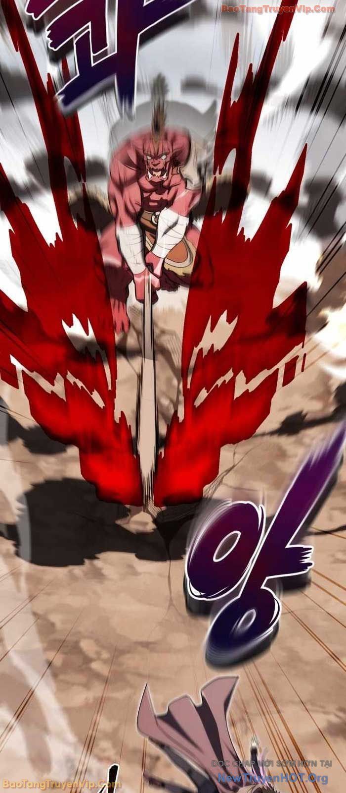 Đại Công Tử Hầu Tước Gia Là Đệ Nhất Võ Giả - Chapter 16 - Page 12