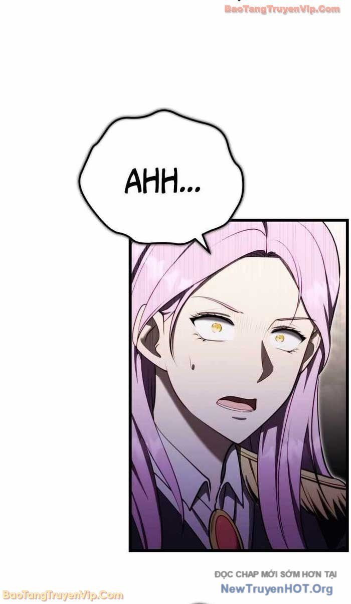 Đại Công Tử Hầu Tước Gia Là Đệ Nhất Võ Giả - Chapter 16 - Page 14