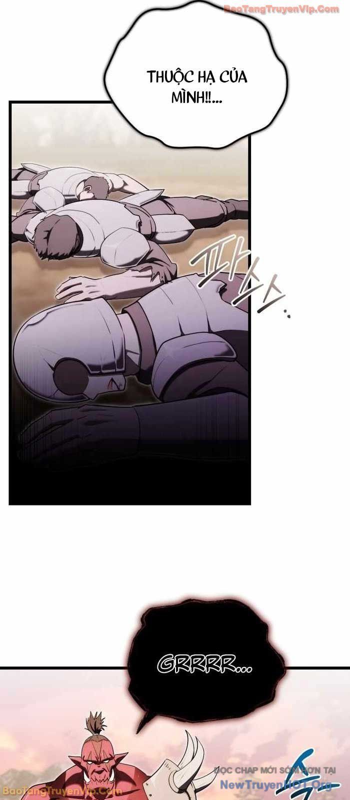 Đại Công Tử Hầu Tước Gia Là Đệ Nhất Võ Giả - Chapter 16 - Page 15