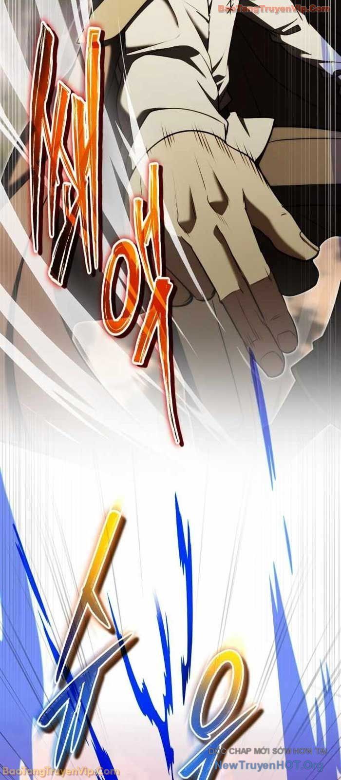 Đại Công Tử Hầu Tước Gia Là Đệ Nhất Võ Giả - Chapter 16 - Page 17