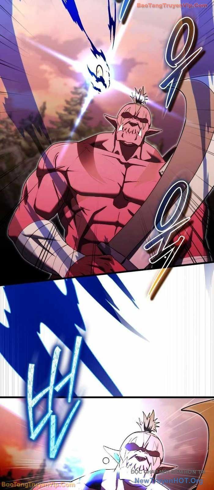 Đại Công Tử Hầu Tước Gia Là Đệ Nhất Võ Giả - Chapter 16 - Page 18