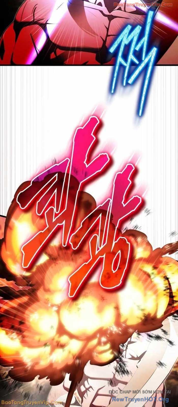 Đại Công Tử Hầu Tước Gia Là Đệ Nhất Võ Giả - Chapter 16 - Page 19