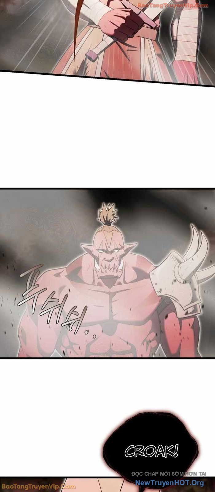 Đại Công Tử Hầu Tước Gia Là Đệ Nhất Võ Giả - Chapter 16 - Page 20