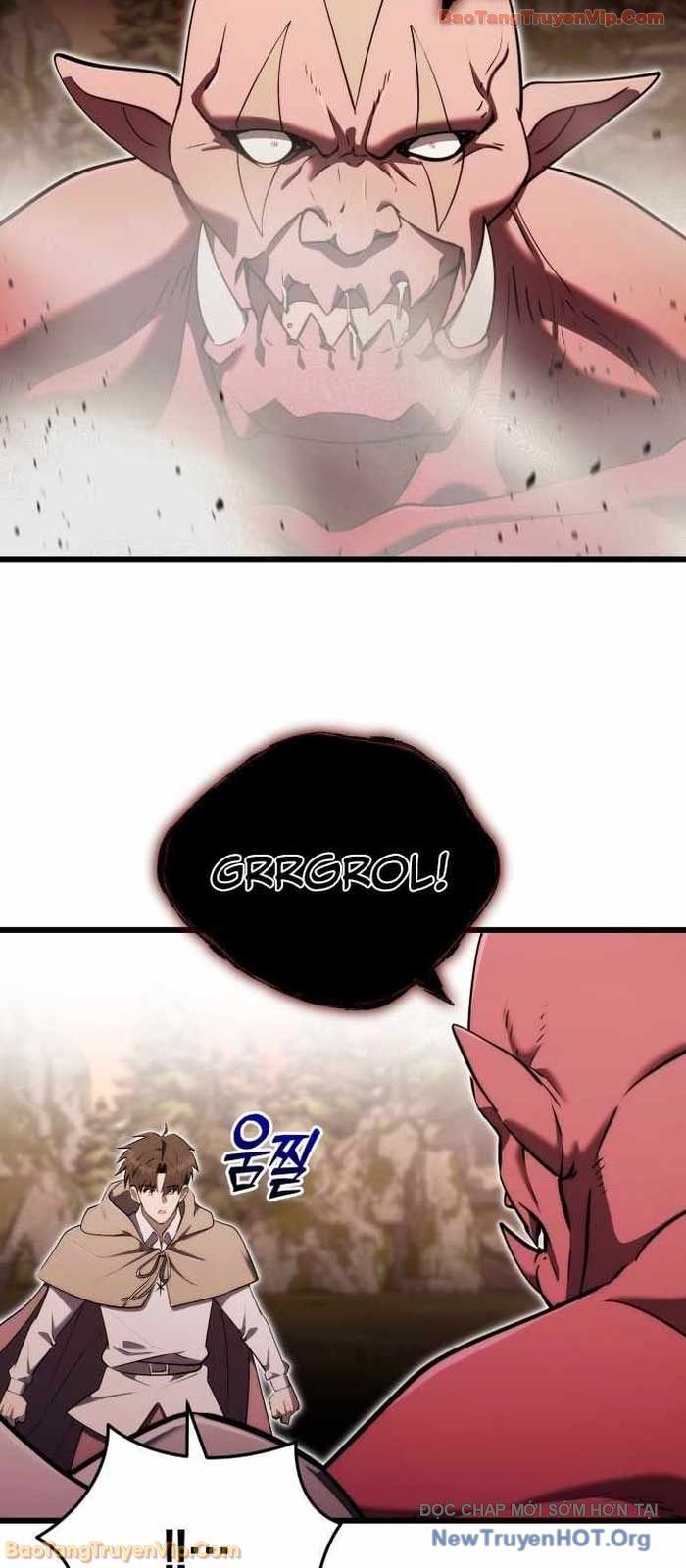 Đại Công Tử Hầu Tước Gia Là Đệ Nhất Võ Giả - Chapter 16 - Page 21