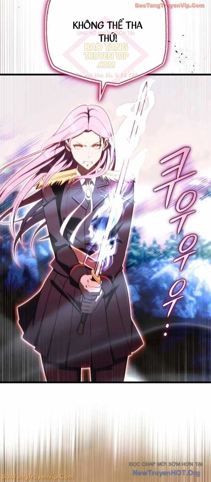 Đại Công Tử Hầu Tước Gia Là Đệ Nhất Võ Giả - Chapter 16 - Page 24