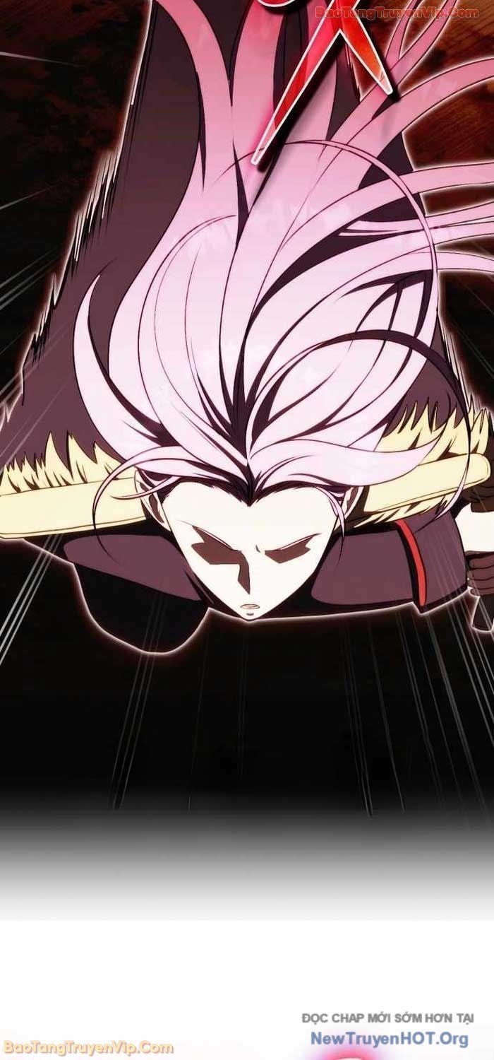 Đại Công Tử Hầu Tước Gia Là Đệ Nhất Võ Giả - Chapter 16 - Page 26