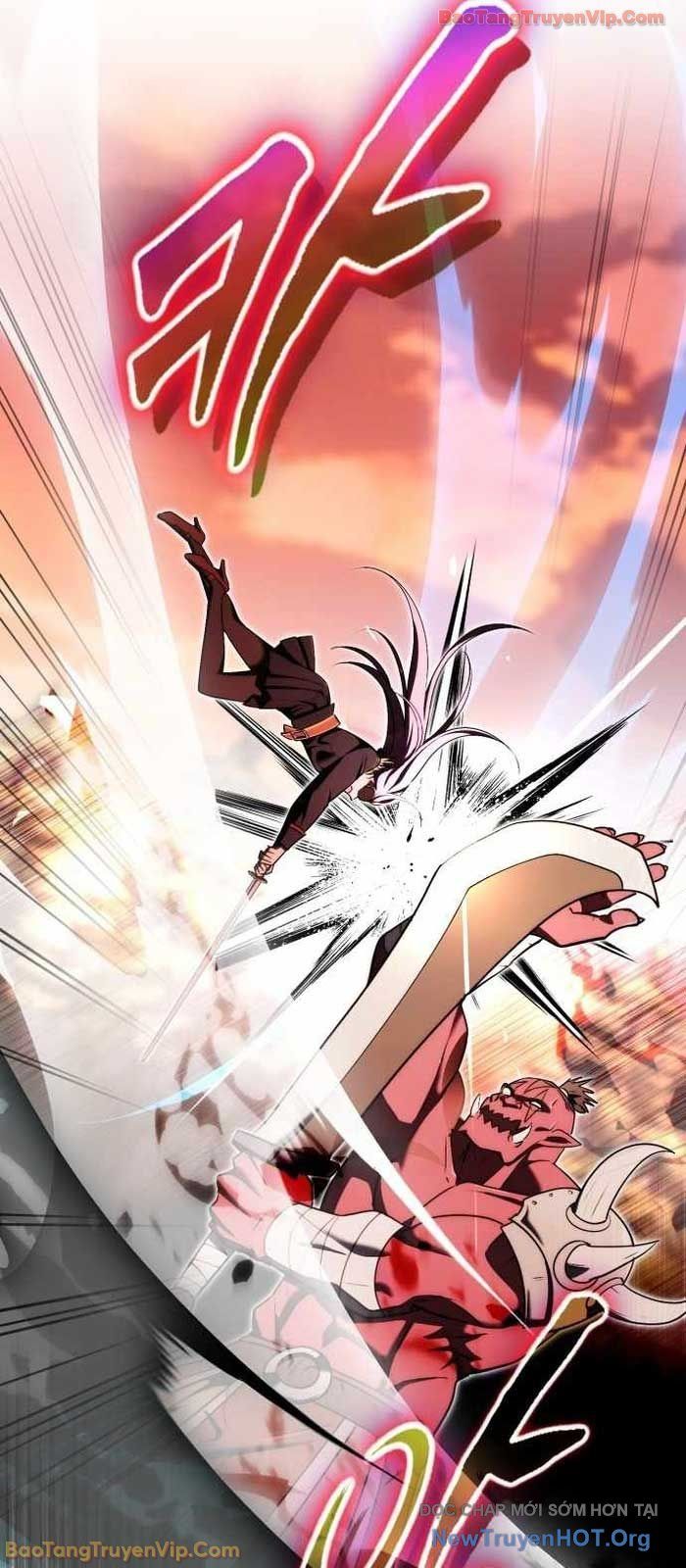 Đại Công Tử Hầu Tước Gia Là Đệ Nhất Võ Giả - Chapter 16 - Page 27