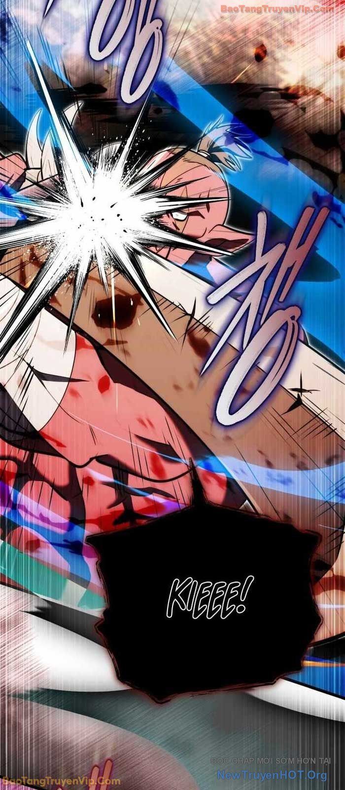 Đại Công Tử Hầu Tước Gia Là Đệ Nhất Võ Giả - Chapter 16 - Page 29