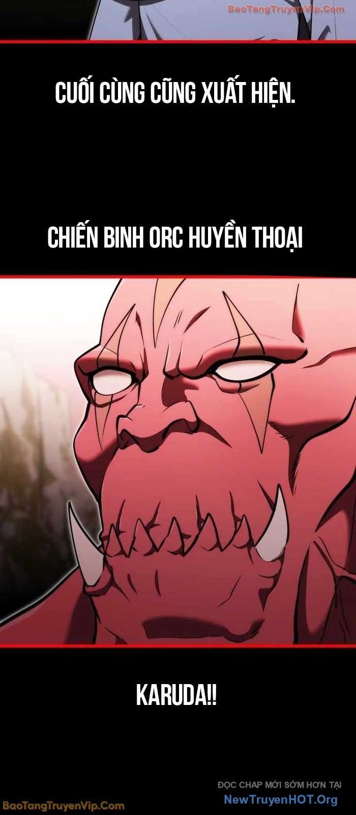 Đại Công Tử Hầu Tước Gia Là Đệ Nhất Võ Giả - Chapter 16 - Page 3