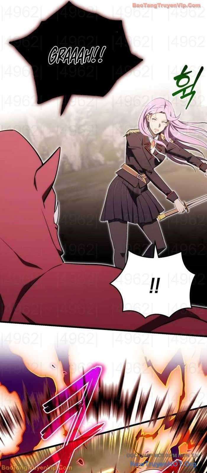 Đại Công Tử Hầu Tước Gia Là Đệ Nhất Võ Giả - Chapter 16 - Page 34