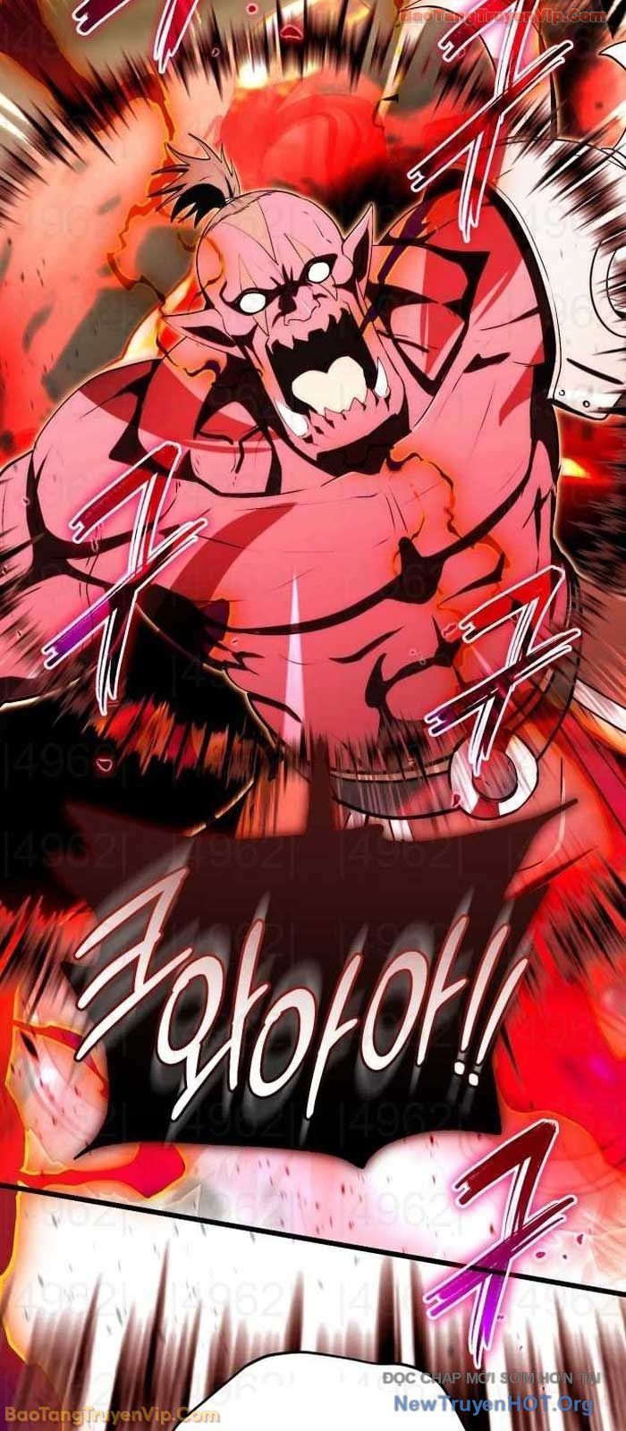 Đại Công Tử Hầu Tước Gia Là Đệ Nhất Võ Giả - Chapter 16 - Page 35