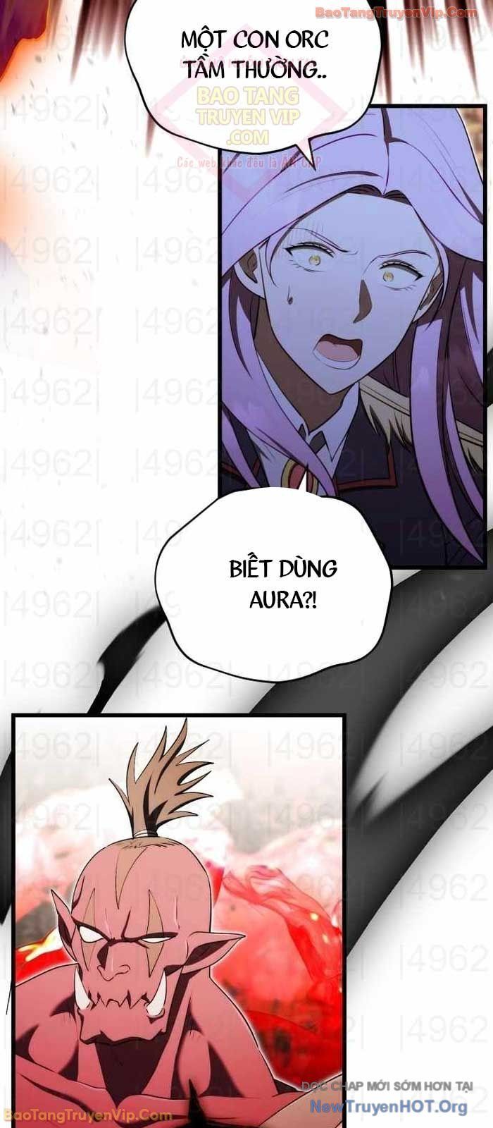 Đại Công Tử Hầu Tước Gia Là Đệ Nhất Võ Giả - Chapter 16 - Page 36