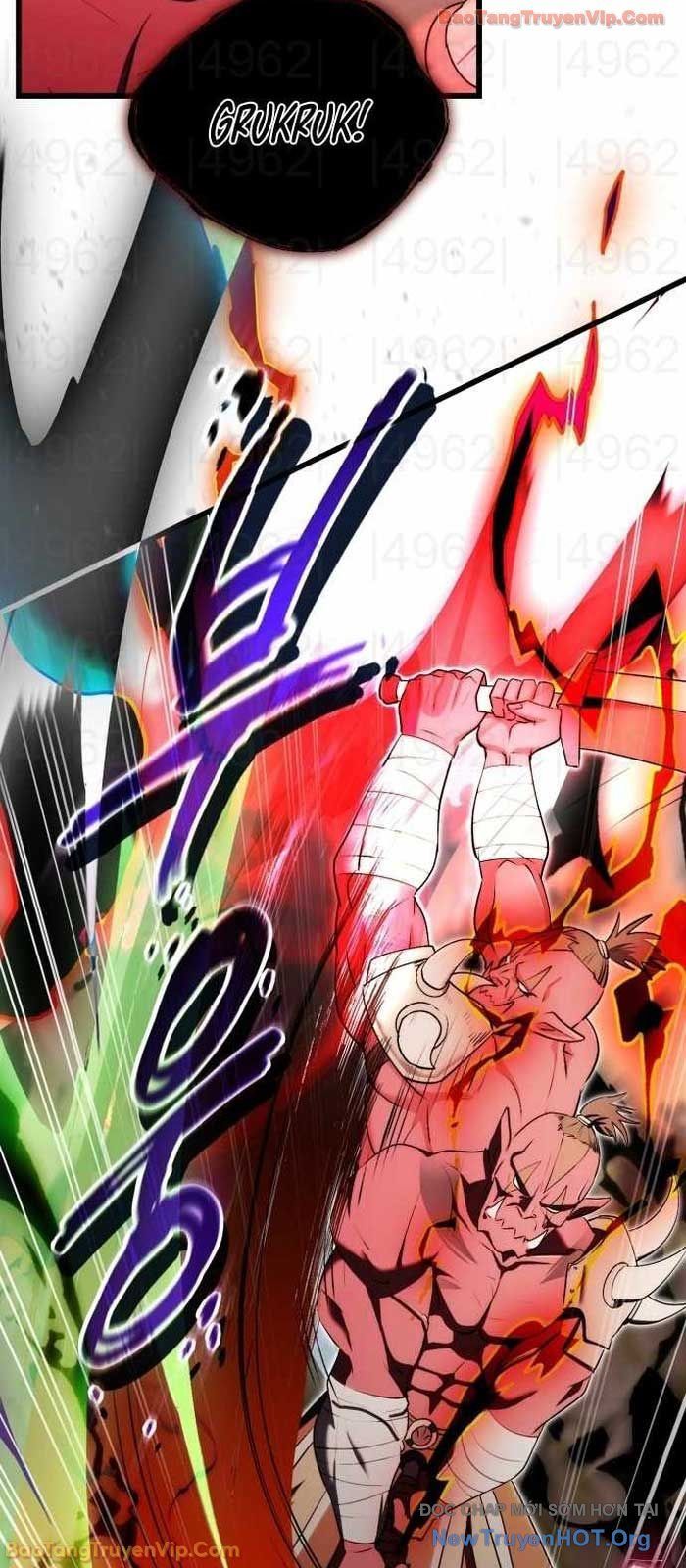 Đại Công Tử Hầu Tước Gia Là Đệ Nhất Võ Giả - Chapter 16 - Page 37