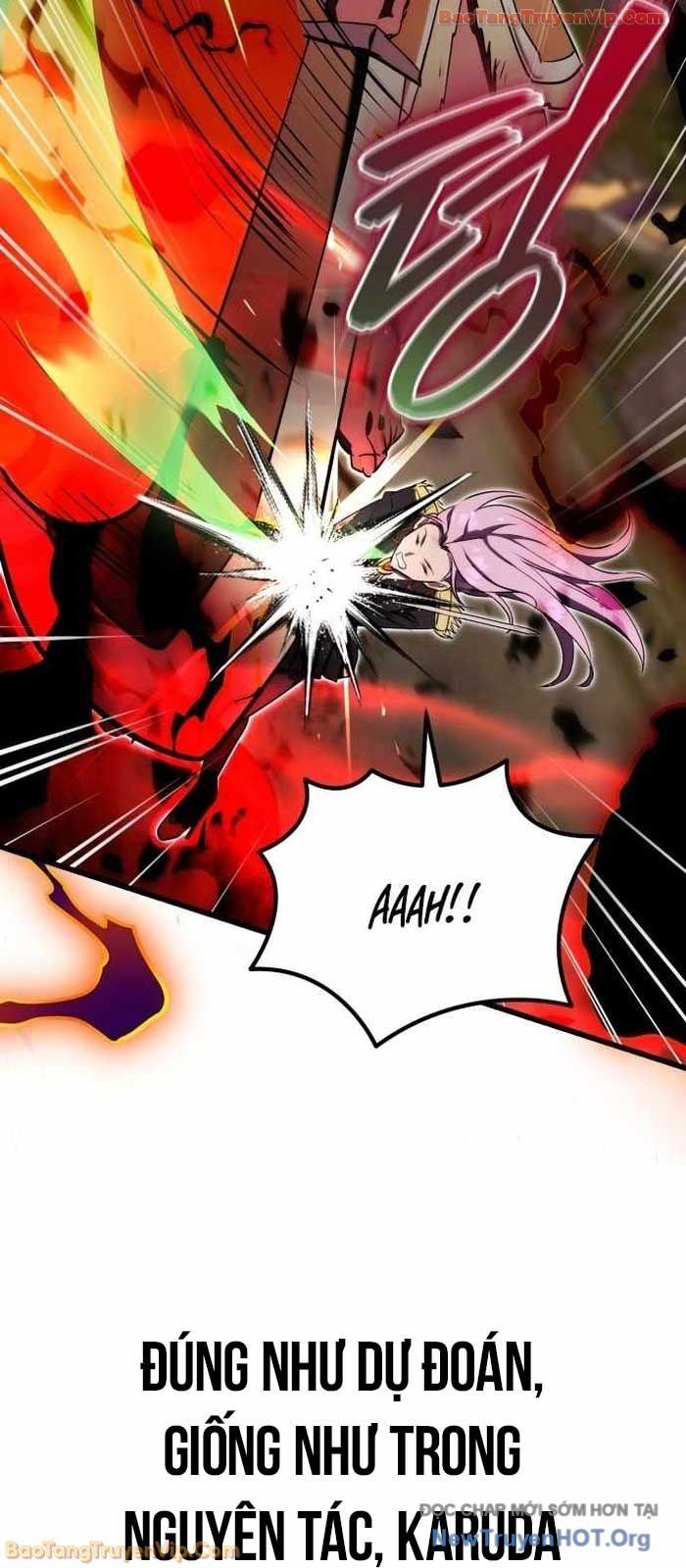 Đại Công Tử Hầu Tước Gia Là Đệ Nhất Võ Giả - Chapter 16 - Page 38