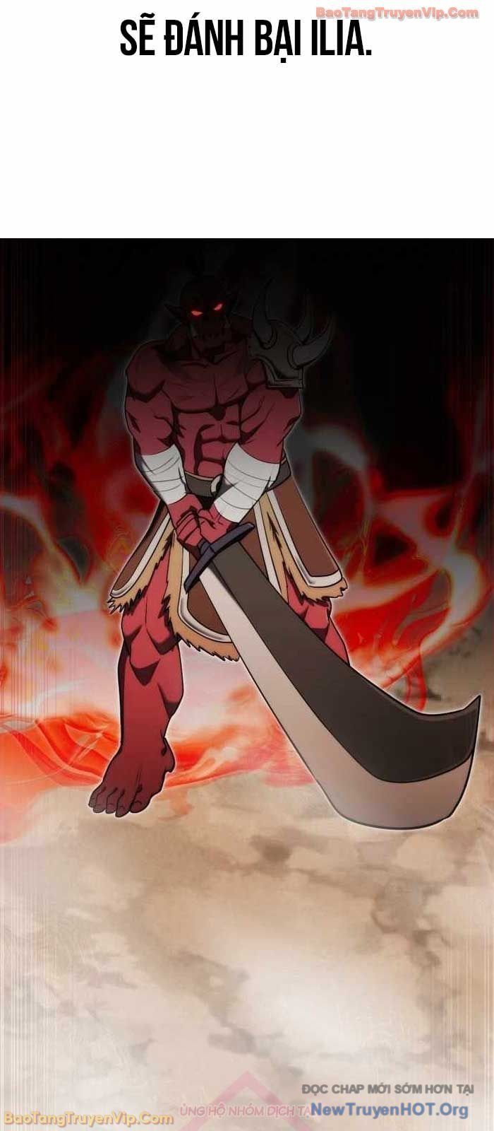 Đại Công Tử Hầu Tước Gia Là Đệ Nhất Võ Giả - Chapter 16 - Page 39