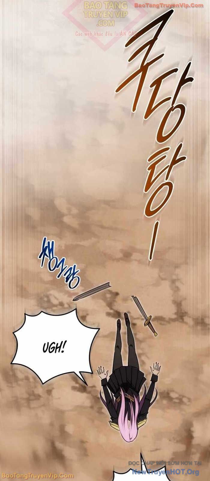 Đại Công Tử Hầu Tước Gia Là Đệ Nhất Võ Giả - Chapter 16 - Page 40