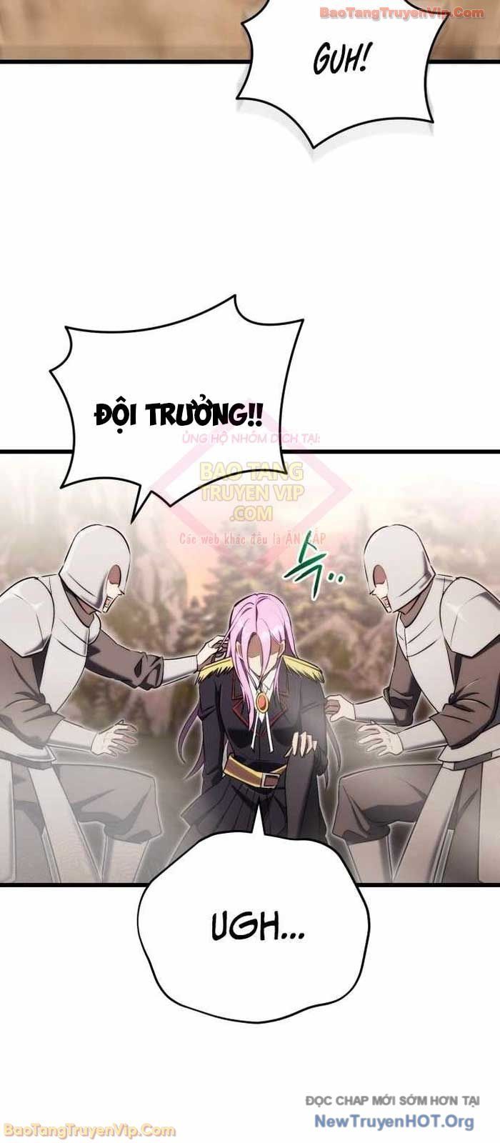 Đại Công Tử Hầu Tước Gia Là Đệ Nhất Võ Giả - Chapter 16 - Page 41