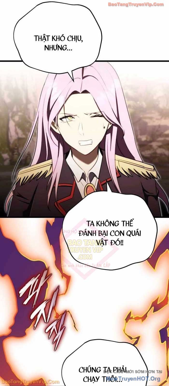 Đại Công Tử Hầu Tước Gia Là Đệ Nhất Võ Giả - Chapter 16 - Page 42