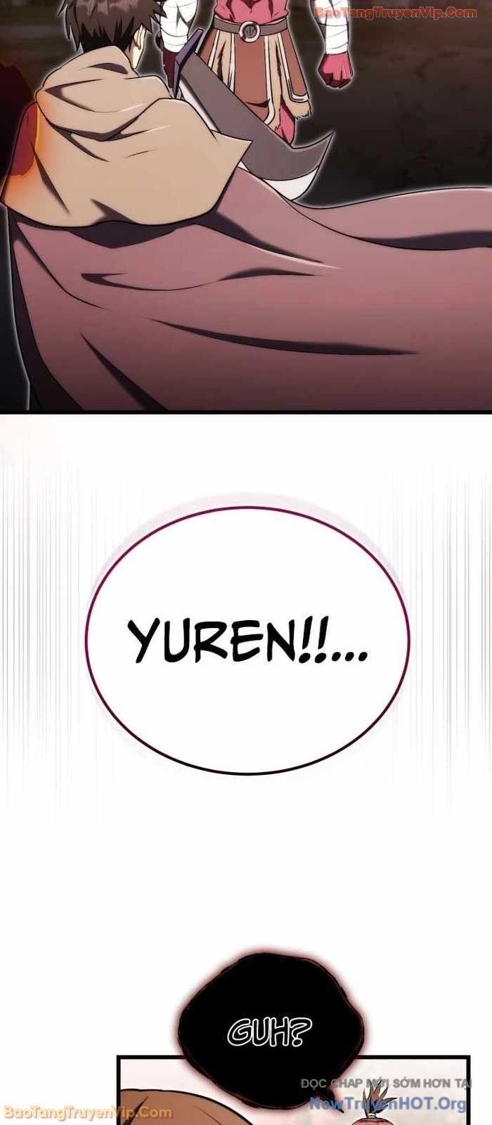 Đại Công Tử Hầu Tước Gia Là Đệ Nhất Võ Giả - Chapter 16 - Page 44