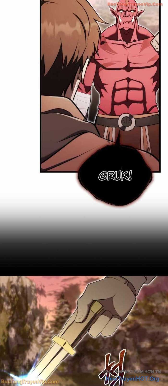 Đại Công Tử Hầu Tước Gia Là Đệ Nhất Võ Giả - Chapter 16 - Page 45