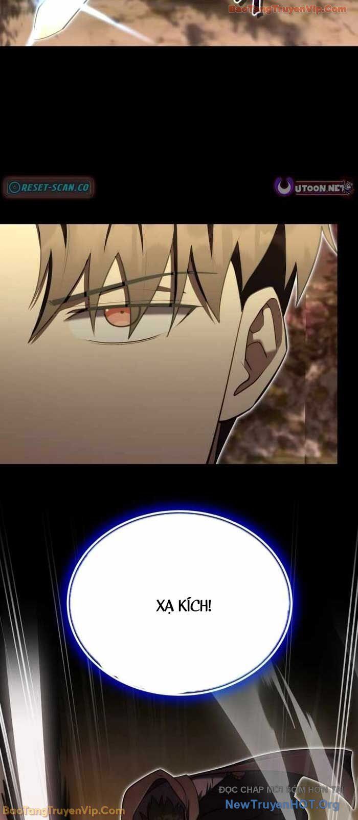 Đại Công Tử Hầu Tước Gia Là Đệ Nhất Võ Giả - Chapter 16 - Page 46