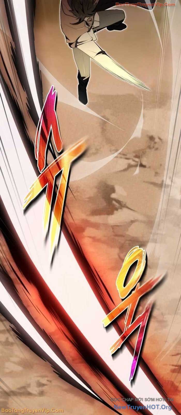 Đại Công Tử Hầu Tước Gia Là Đệ Nhất Võ Giả - Chapter 16 - Page 47