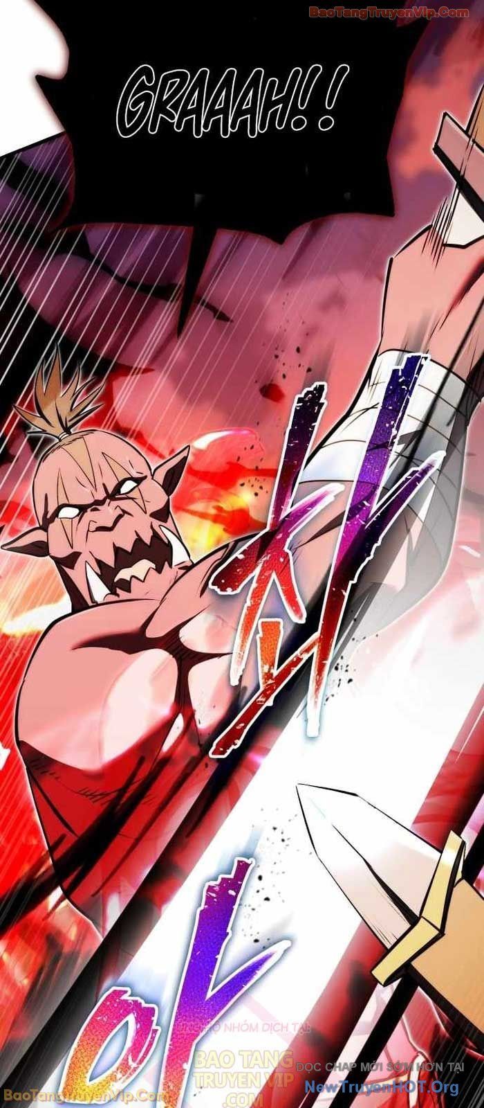 Đại Công Tử Hầu Tước Gia Là Đệ Nhất Võ Giả - Chapter 16 - Page 49