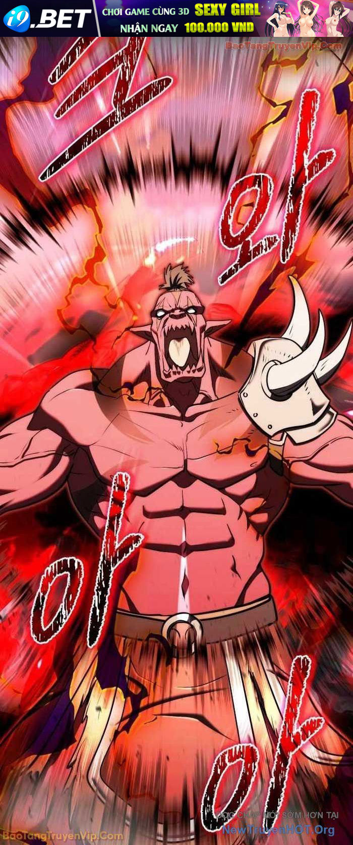 Đại Công Tử Hầu Tước Gia Là Đệ Nhất Võ Giả - Chapter 16 - Page 5