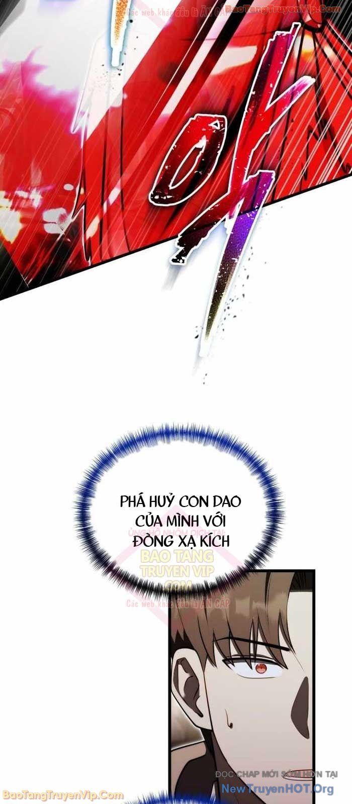 Đại Công Tử Hầu Tước Gia Là Đệ Nhất Võ Giả - Chapter 16 - Page 50