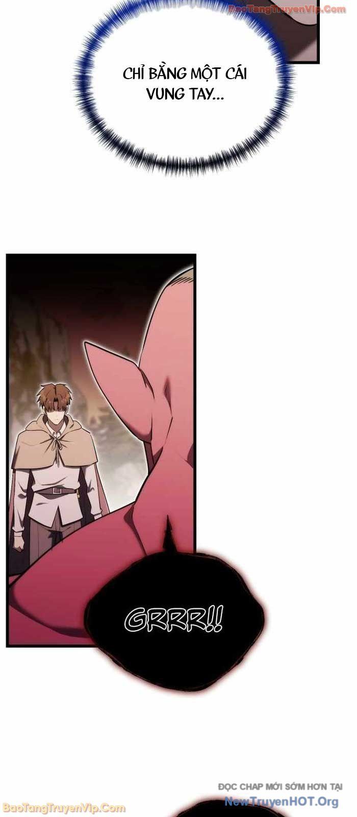 Đại Công Tử Hầu Tước Gia Là Đệ Nhất Võ Giả - Chapter 16 - Page 51