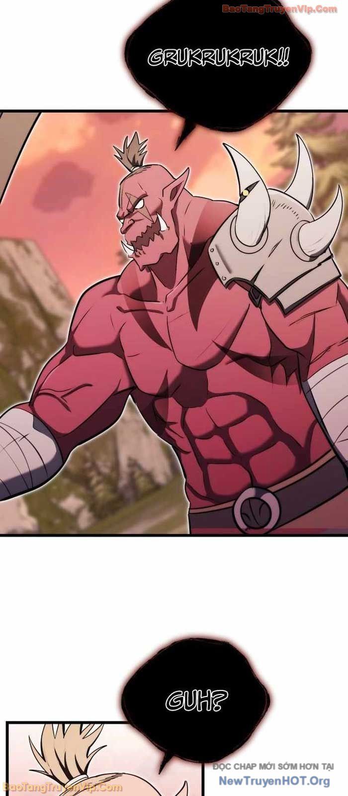 Đại Công Tử Hầu Tước Gia Là Đệ Nhất Võ Giả - Chapter 16 - Page 52