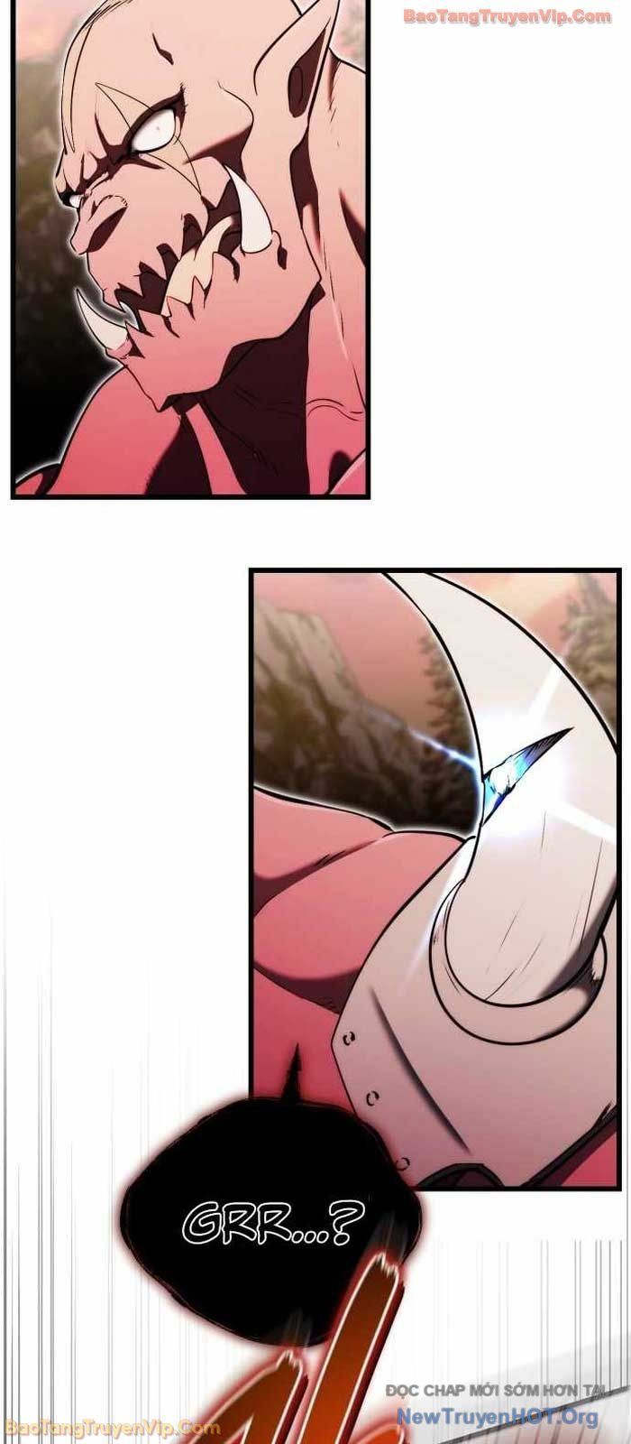 Đại Công Tử Hầu Tước Gia Là Đệ Nhất Võ Giả - Chapter 16 - Page 53