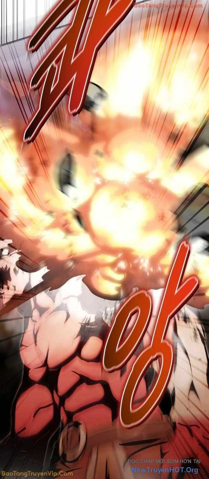 Đại Công Tử Hầu Tước Gia Là Đệ Nhất Võ Giả - Chapter 16 - Page 54