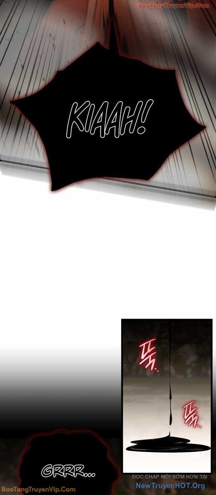 Đại Công Tử Hầu Tước Gia Là Đệ Nhất Võ Giả - Chapter 16 - Page 55