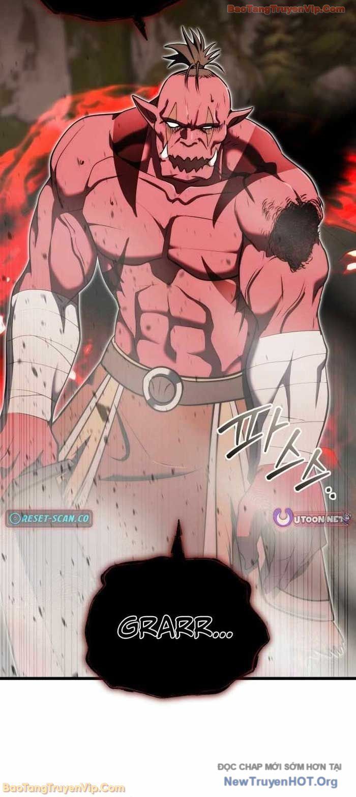 Đại Công Tử Hầu Tước Gia Là Đệ Nhất Võ Giả - Chapter 16 - Page 56