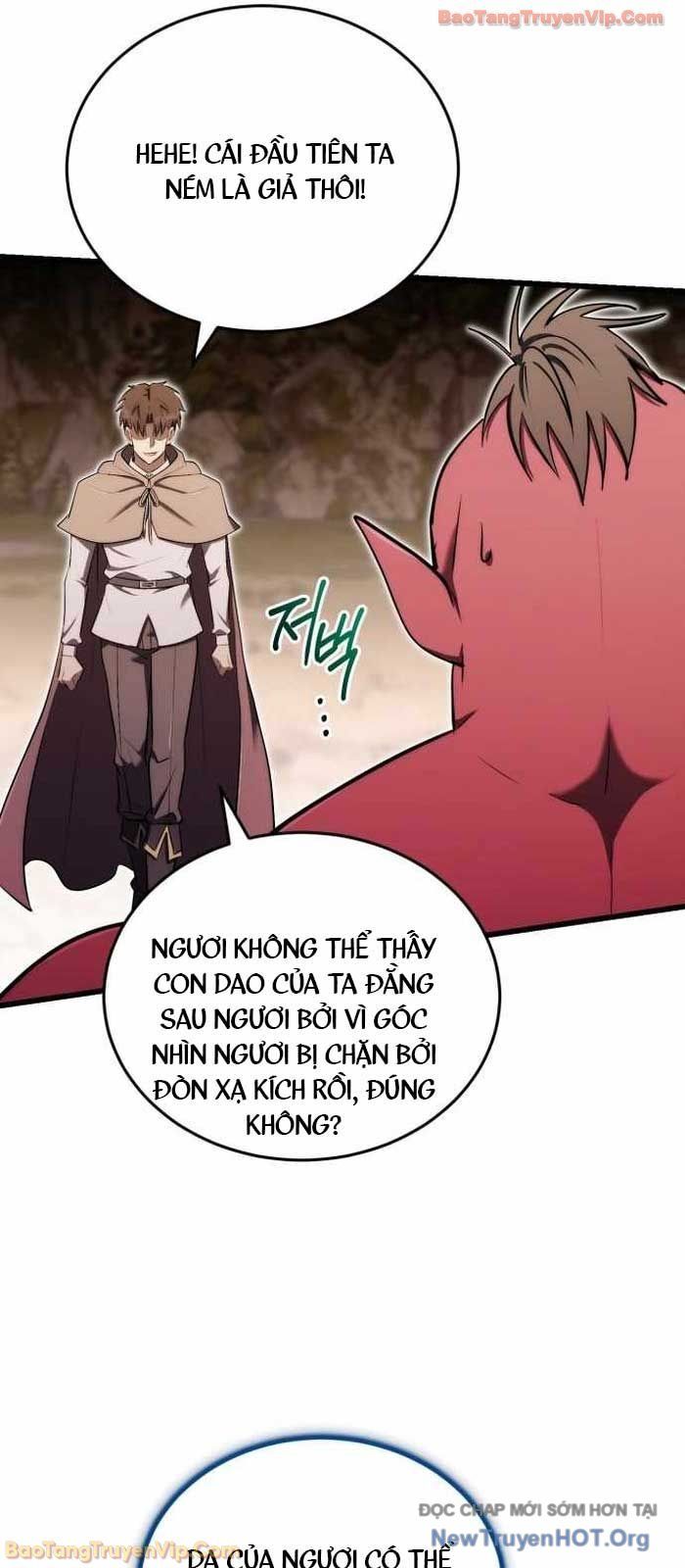 Đại Công Tử Hầu Tước Gia Là Đệ Nhất Võ Giả - Chapter 16 - Page 57