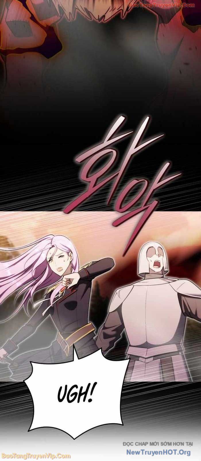 Đại Công Tử Hầu Tước Gia Là Đệ Nhất Võ Giả - Chapter 16 - Page 6