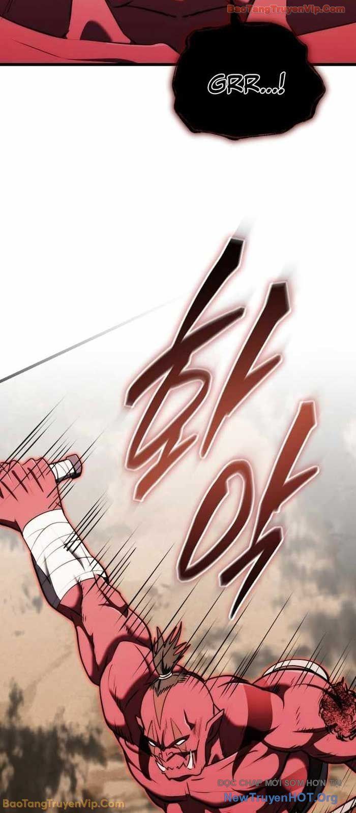 Đại Công Tử Hầu Tước Gia Là Đệ Nhất Võ Giả - Chapter 16 - Page 60