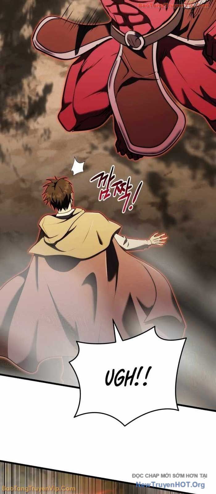 Đại Công Tử Hầu Tước Gia Là Đệ Nhất Võ Giả - Chapter 16 - Page 61