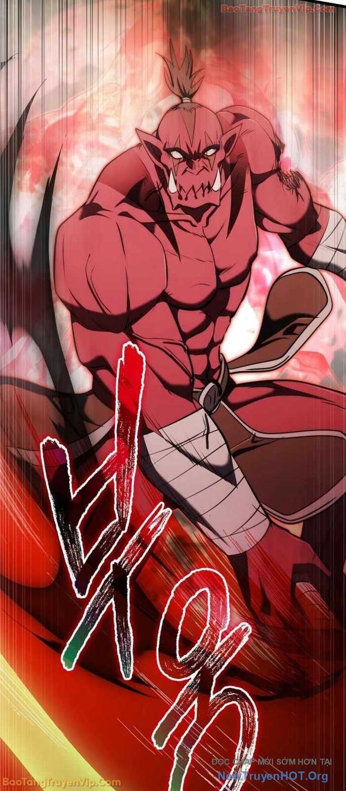 Đại Công Tử Hầu Tước Gia Là Đệ Nhất Võ Giả - Chapter 16 - Page 62