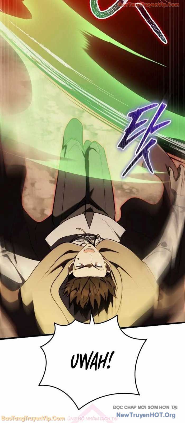 Đại Công Tử Hầu Tước Gia Là Đệ Nhất Võ Giả - Chapter 16 - Page 63