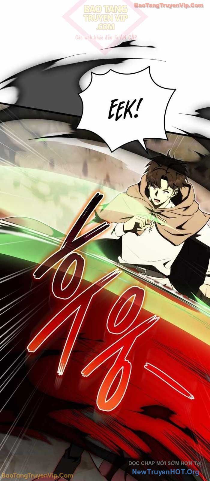 Đại Công Tử Hầu Tước Gia Là Đệ Nhất Võ Giả - Chapter 16 - Page 64