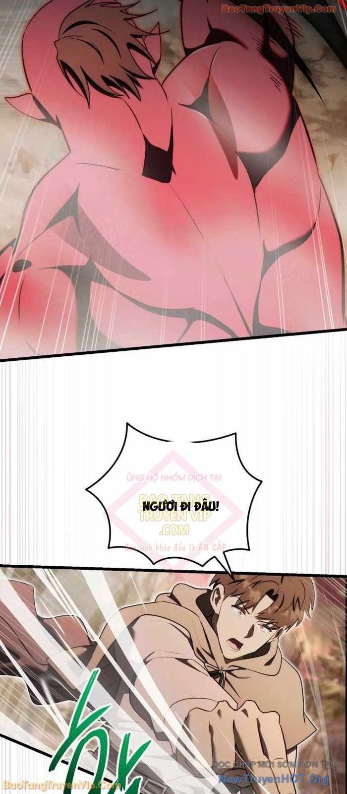 Đại Công Tử Hầu Tước Gia Là Đệ Nhất Võ Giả - Chapter 16 - Page 65