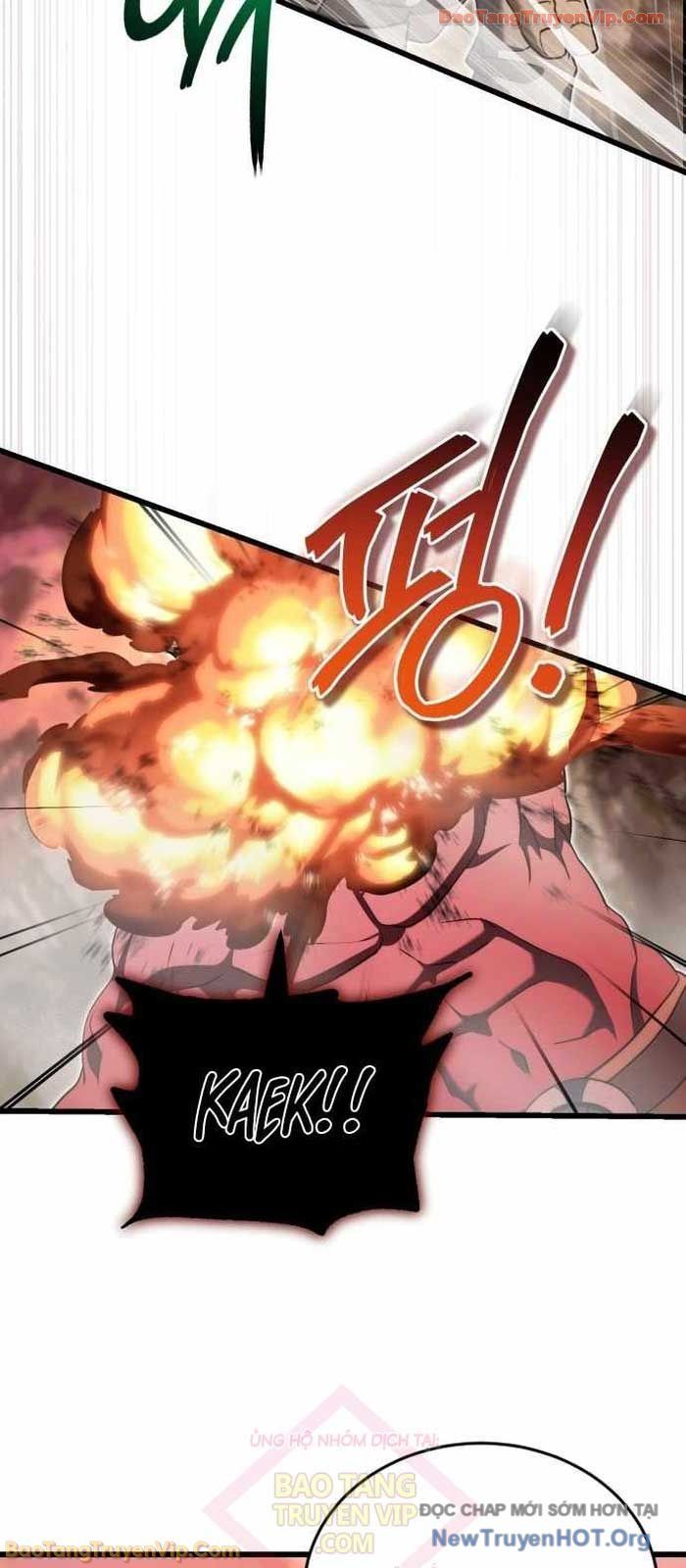 Đại Công Tử Hầu Tước Gia Là Đệ Nhất Võ Giả - Chapter 16 - Page 66
