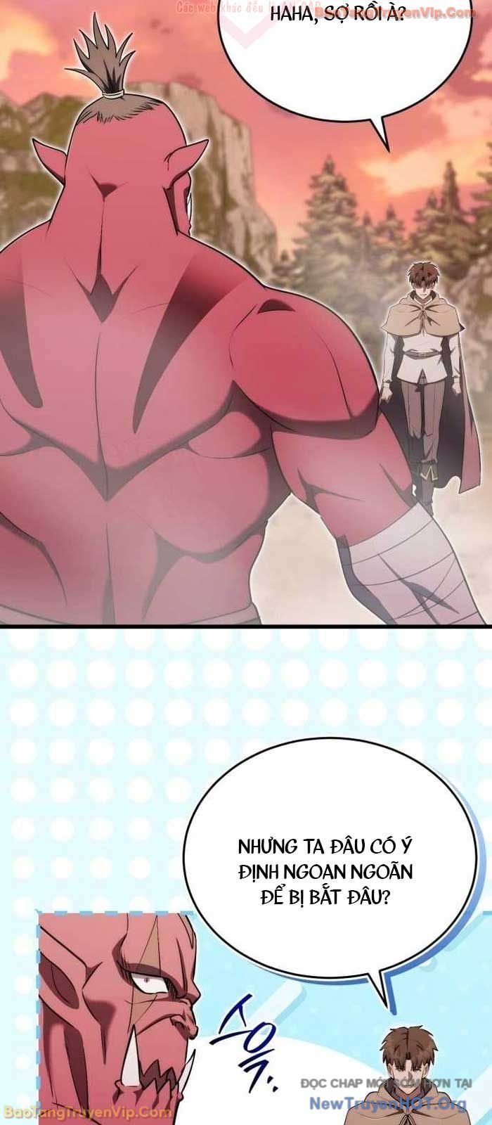 Đại Công Tử Hầu Tước Gia Là Đệ Nhất Võ Giả - Chapter 16 - Page 67