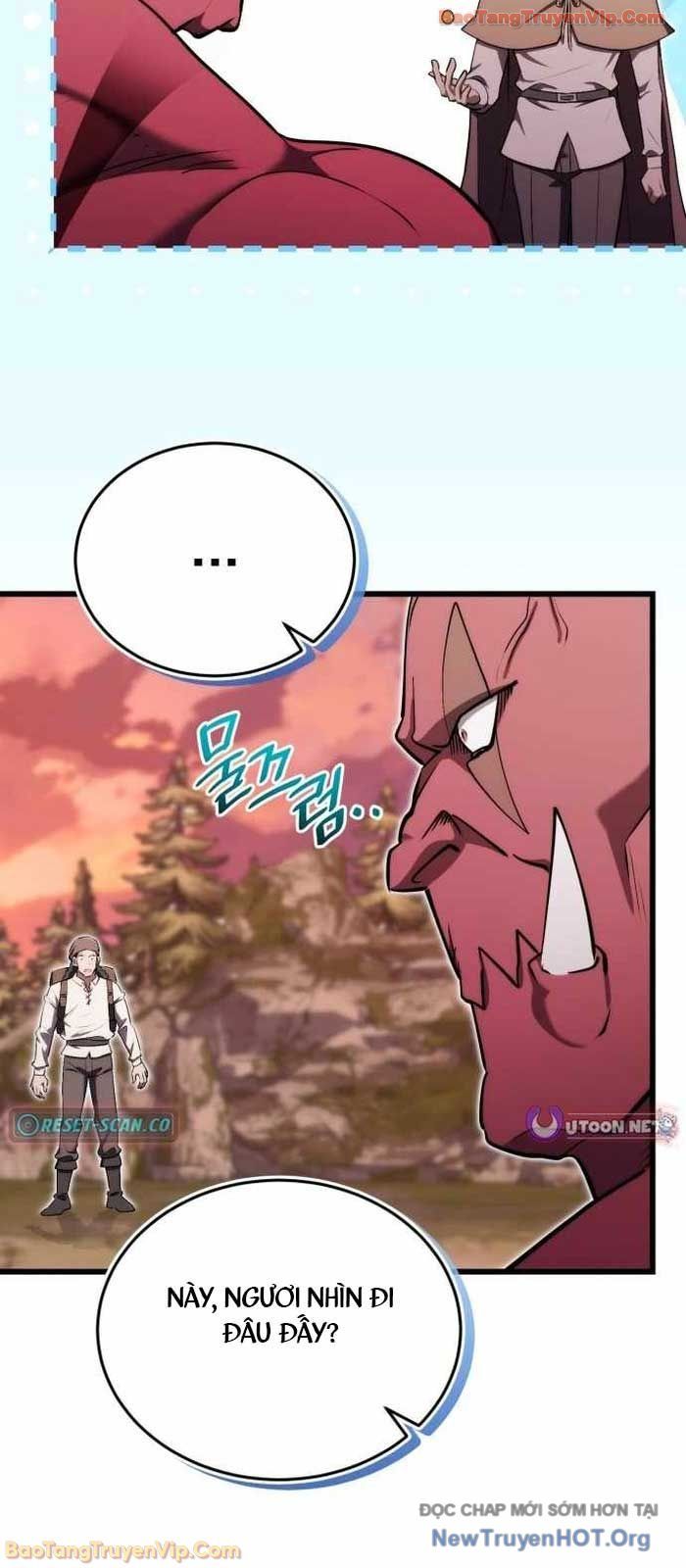 Đại Công Tử Hầu Tước Gia Là Đệ Nhất Võ Giả - Chapter 16 - Page 68